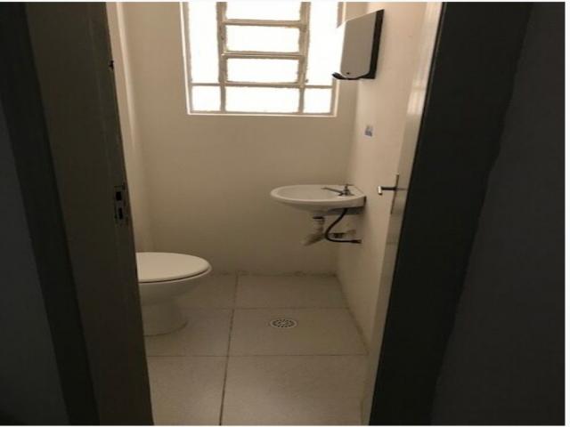 Sala para Venda em São Paulo - 4