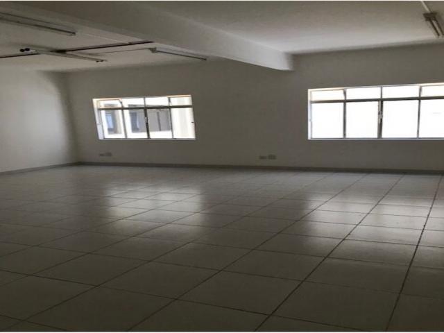 Sala para Venda em São Paulo - 5
