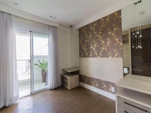 Apartamento para Venda em Guarulhos - 2