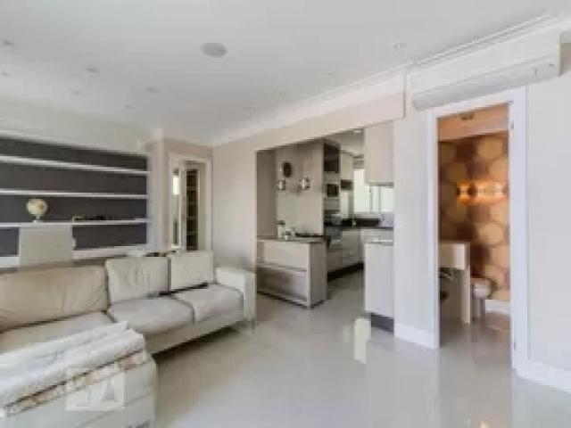 Apartamento para Venda em Guarulhos - 5