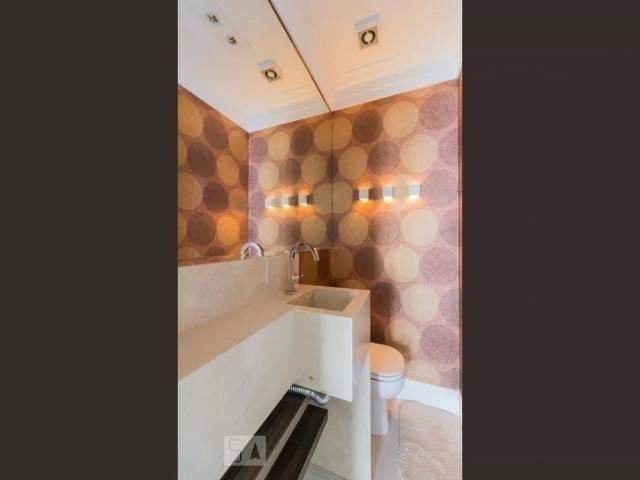 Apartamento para Venda em Guarulhos - 3