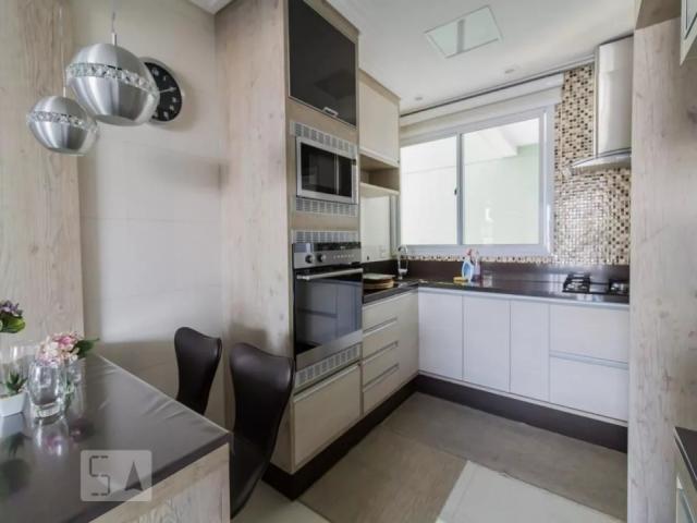 Apartamento para Venda em Guarulhos - 4