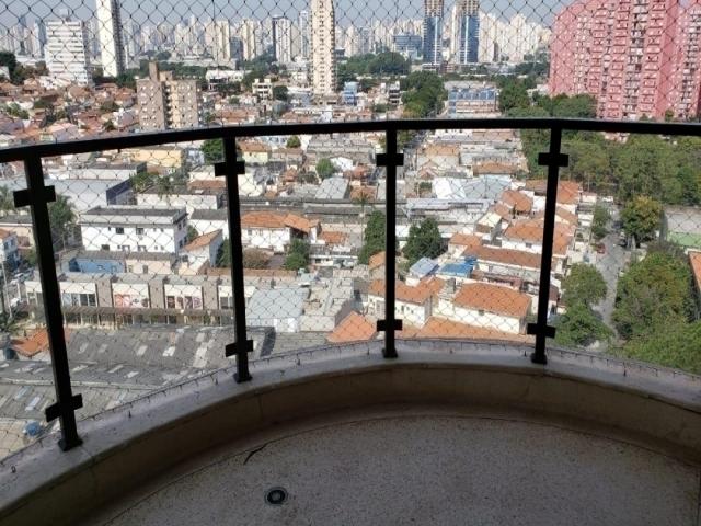 Venda em Casa verde - São Paulo