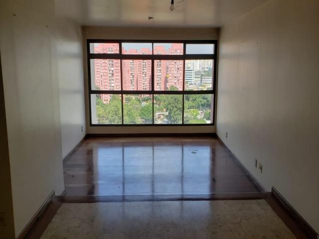 #199 - Apartamento para Venda em São Paulo - SP