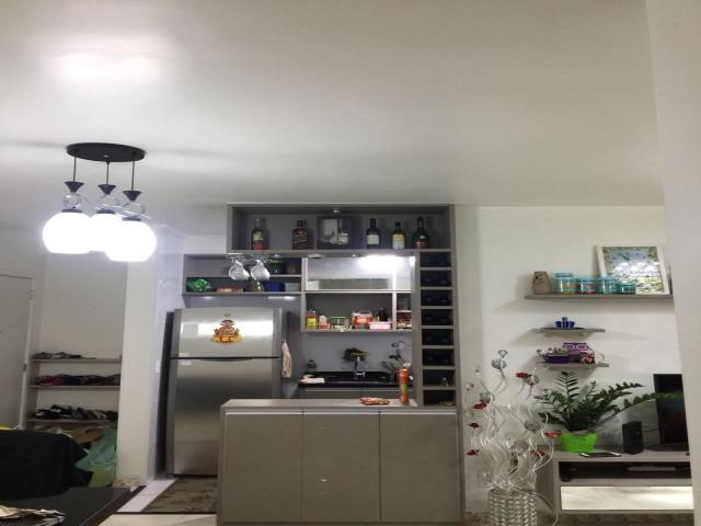 Apartamento para Venda em Guarulhos - 3