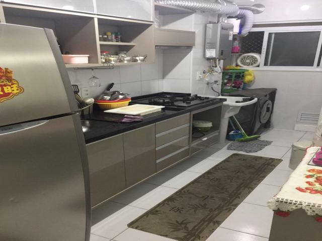 Apartamento para Venda em Guarulhos - 2