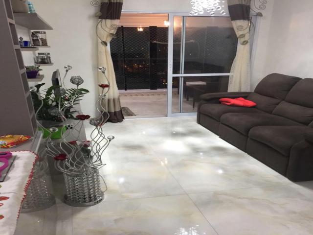 Apartamento para Venda em Guarulhos - 4