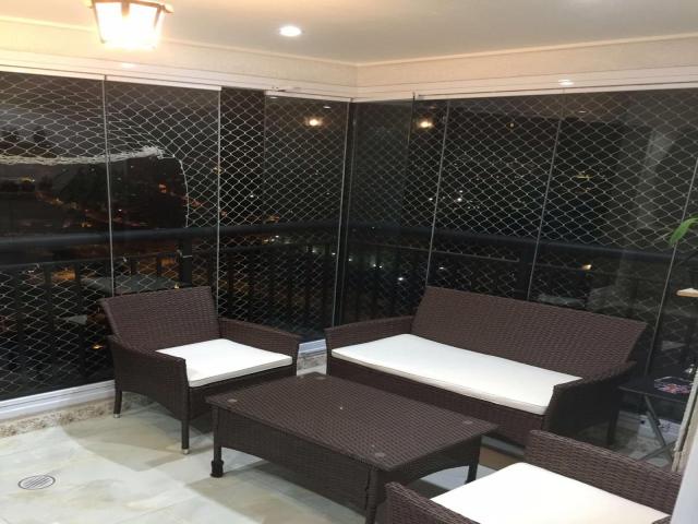Apartamento para Venda em Guarulhos - 5