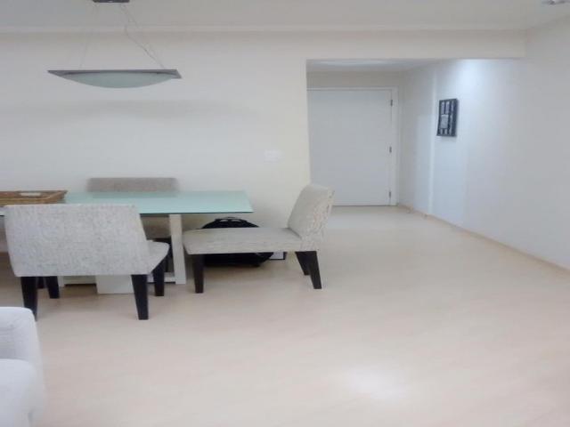 Apartamento para Venda em Guarulhos - 5