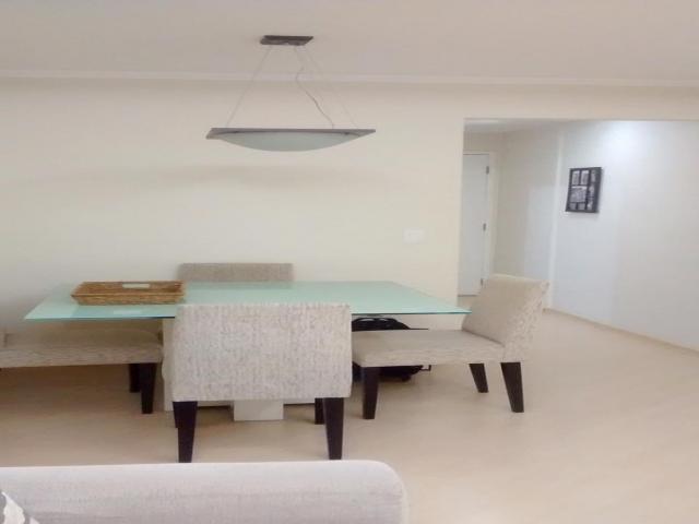 Apartamento para Venda em Guarulhos - 4