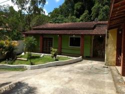 Casa para Venda em São Paulo - 2