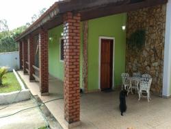 Casa para Venda em São Paulo - 3