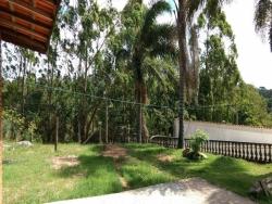 Casa para Venda em São Paulo - 5