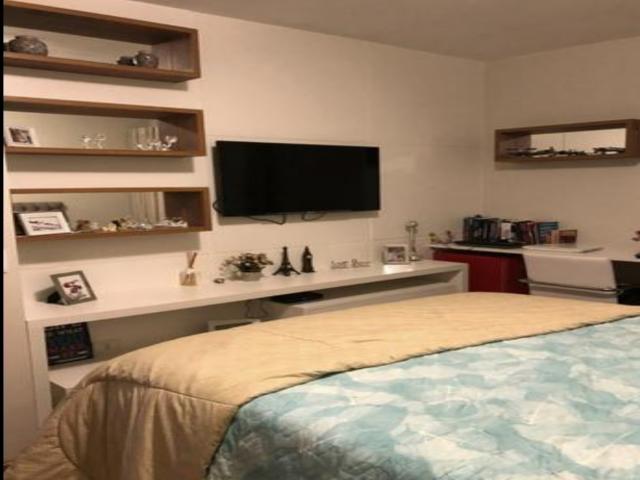 Casa em condomínio para Venda em São Paulo - 5