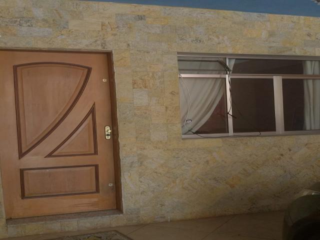 Casa para Venda em São Paulo - 5