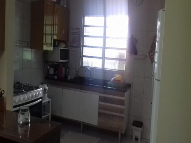 Casa para Venda em Guarulhos - 5