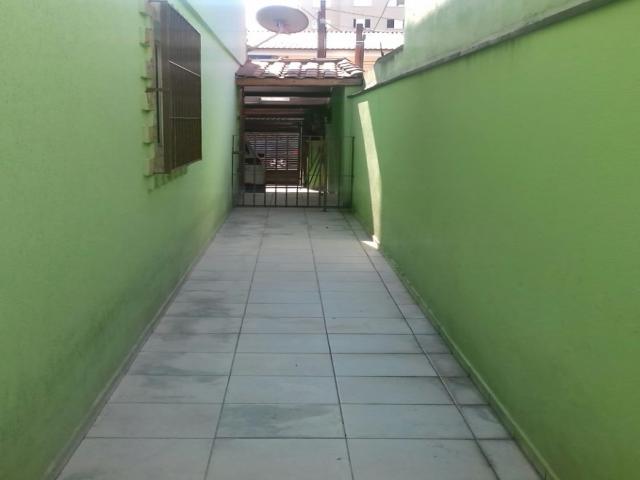 Casa para Venda em Guarulhos - 4
