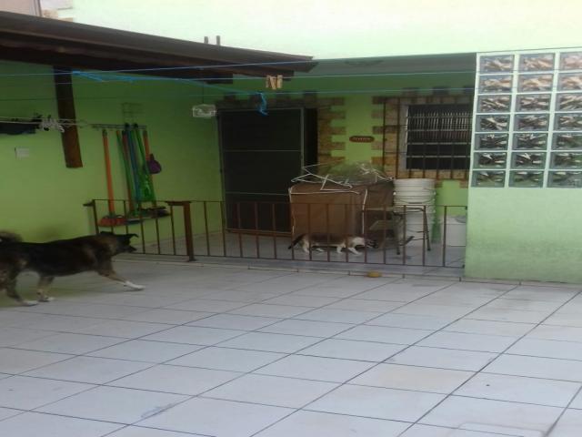 #217 - Casa para Venda em Guarulhos - SP