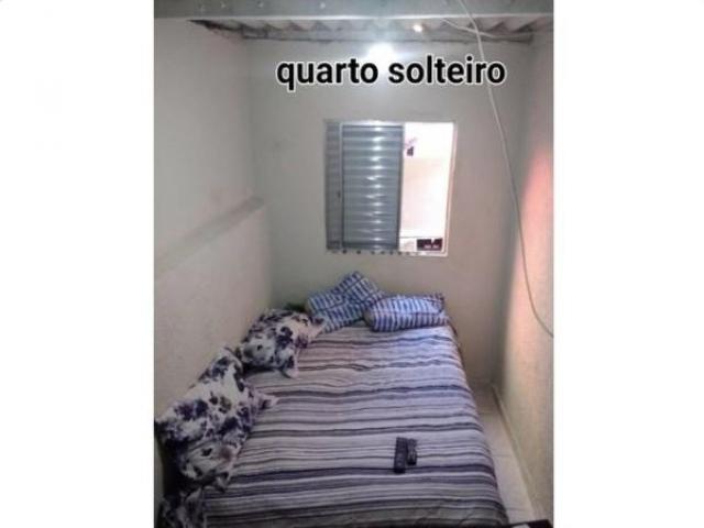 Casa para Venda em São Paulo - 4