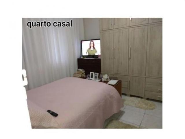 #218 - Casa para Venda em São Paulo - SP