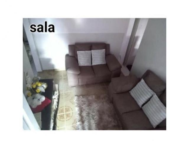 #218 - Casa para Venda em São Paulo - SP