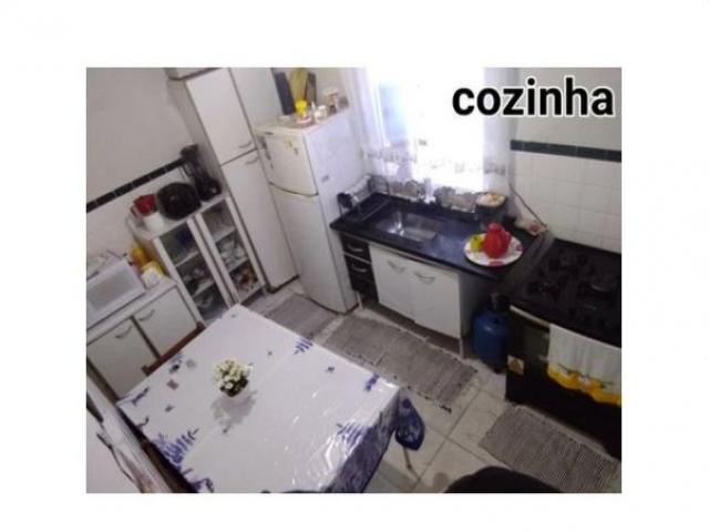 Casa para Venda em São Paulo - 5