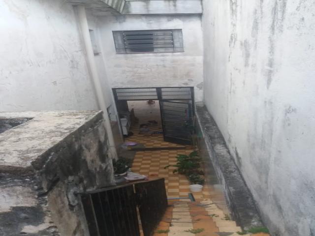 Casa para Venda em São Paulo - 4