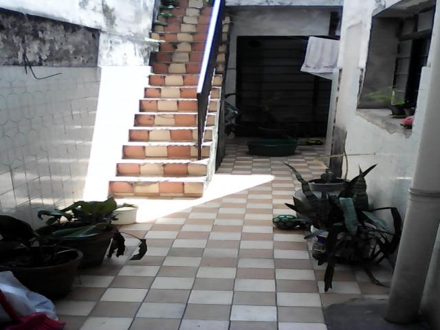 Casa para Venda em São Paulo - 5