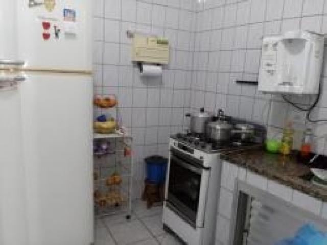#224 - Casa para Venda em São Paulo - SP