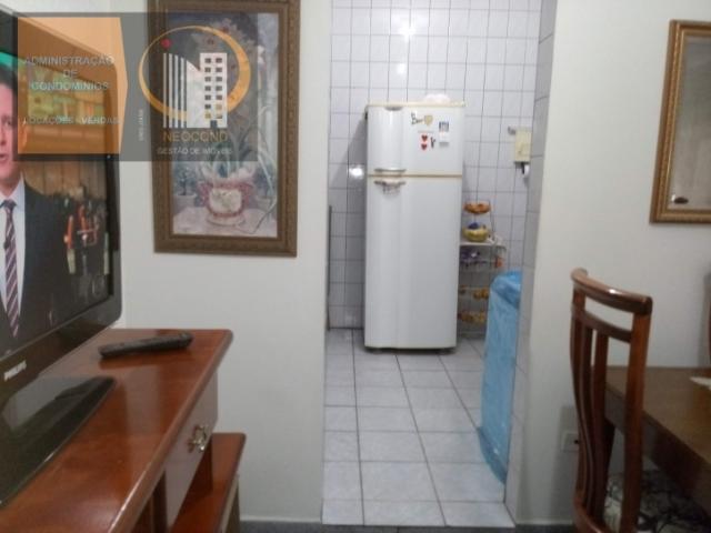 #224 - Casa para Venda em São Paulo - SP