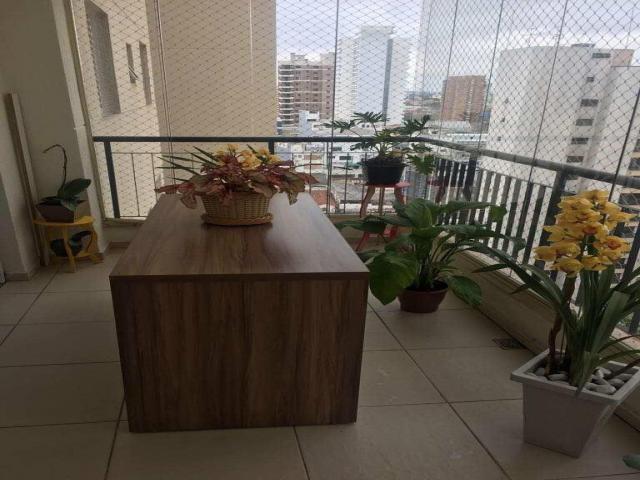 Apartamento para Venda em Guarulhos - 2