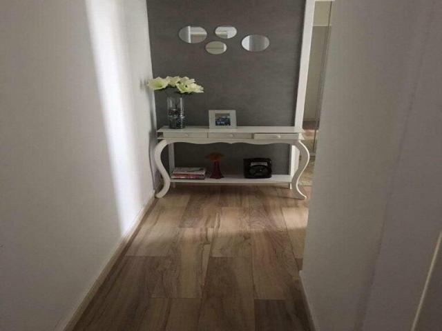 Apartamento para Venda em Guarulhos - 3
