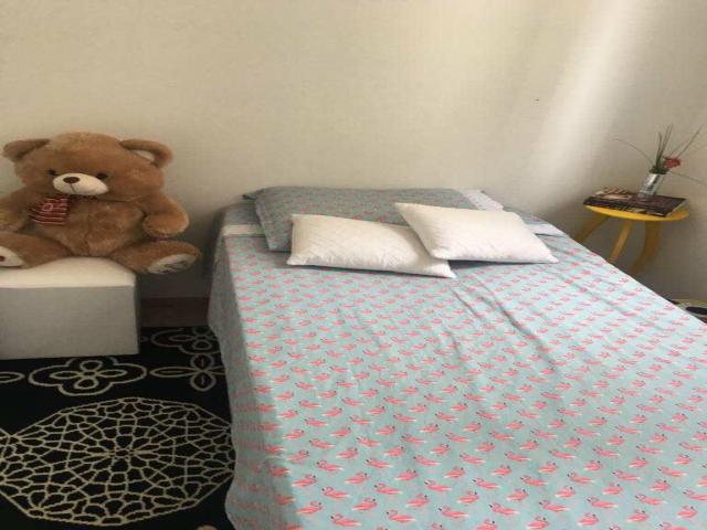 Apartamento para Venda em Guarulhos - 5