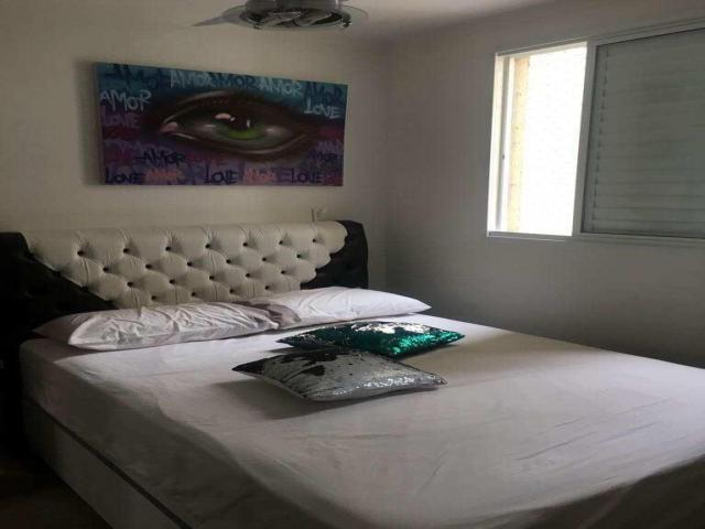 Apartamento para Venda em Guarulhos - 4