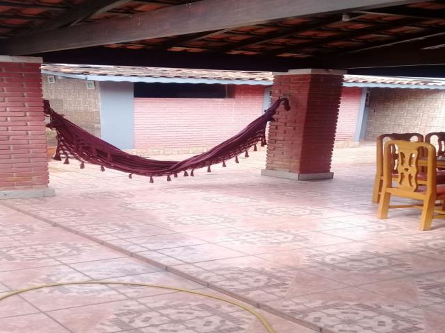  para  em  - 5