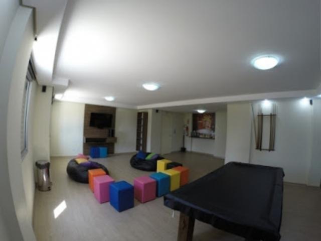 Apartamento para Venda em Guarulhos - 3