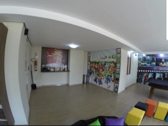 Apartamento para Venda em Guarulhos - 5