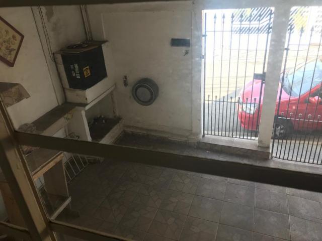 Casa para Venda em São Paulo - 5