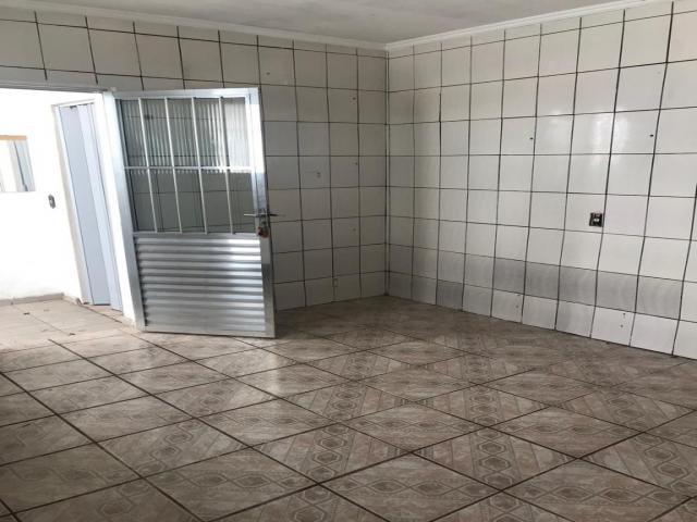 #238 - Casa para Venda em São Paulo - SP