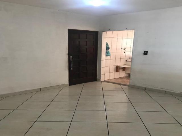 Casa para Venda em São Paulo - 4