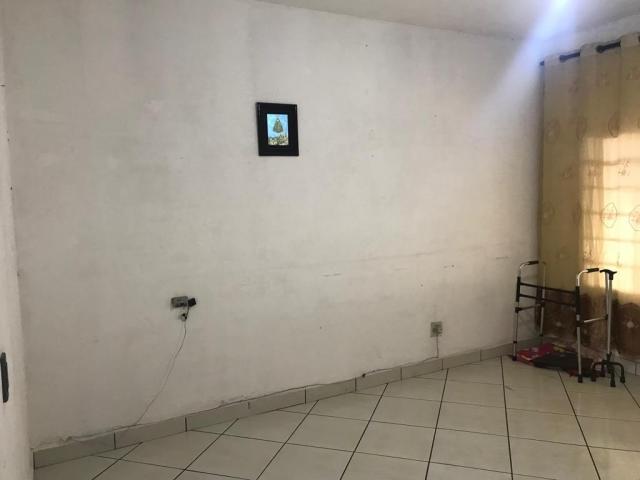 #238 - Casa para Venda em São Paulo - SP