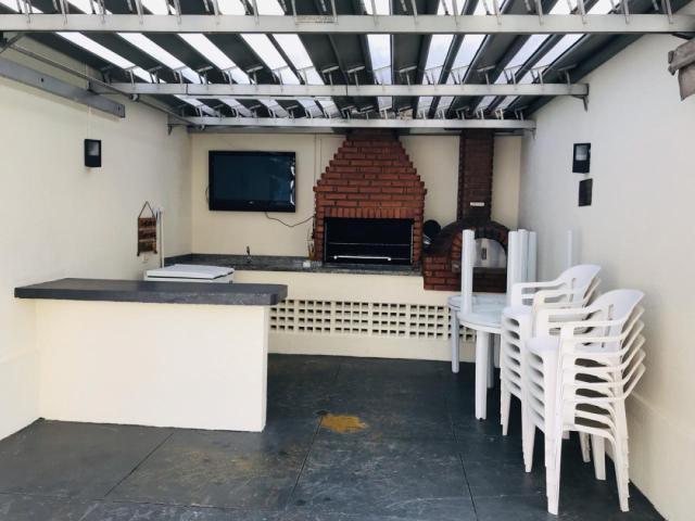 Apartamento para Venda em São Paulo - 2