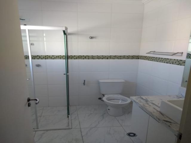 Casa para Venda em São Paulo - 2