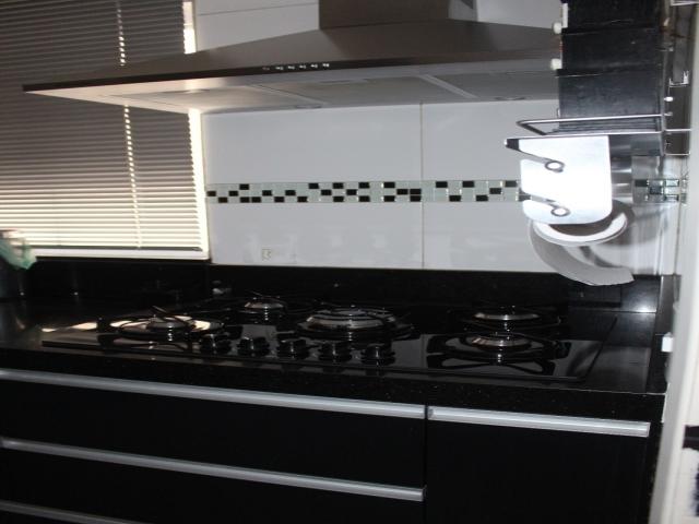 Casa para Venda em São Paulo - 3