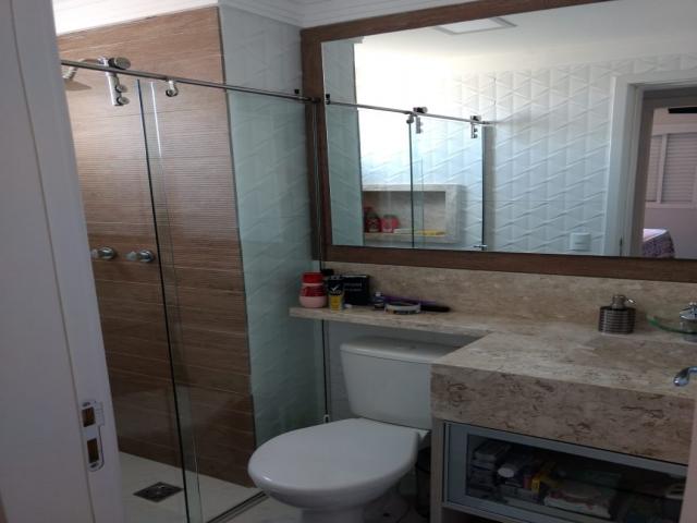 Apartamento para Venda em Guarulhos - 2