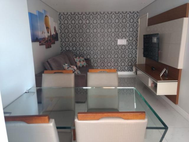 Apartamento para Venda em Guarulhos - 3