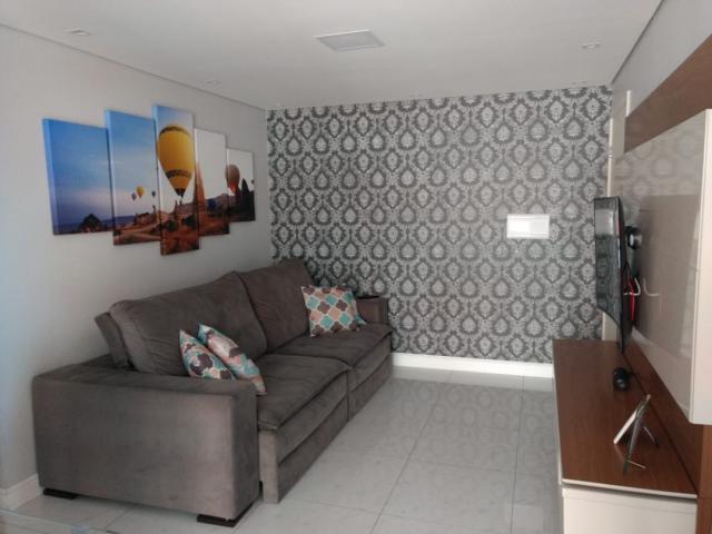 Apartamento para Venda em Guarulhos - 4