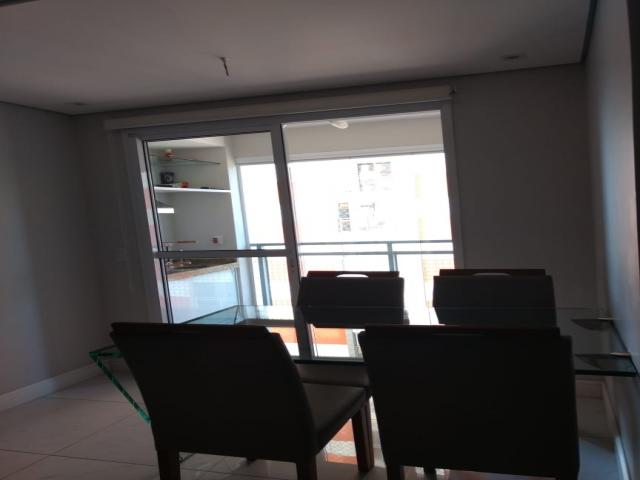 Apartamento para Venda em Guarulhos - 5