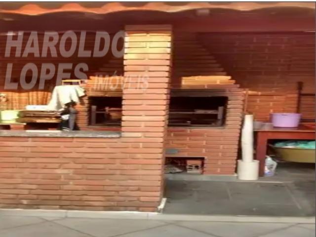Sobrado para Venda em São Paulo - 4