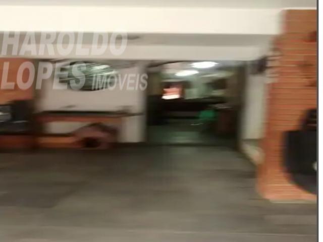 Sobrado para Venda em São Paulo - 5